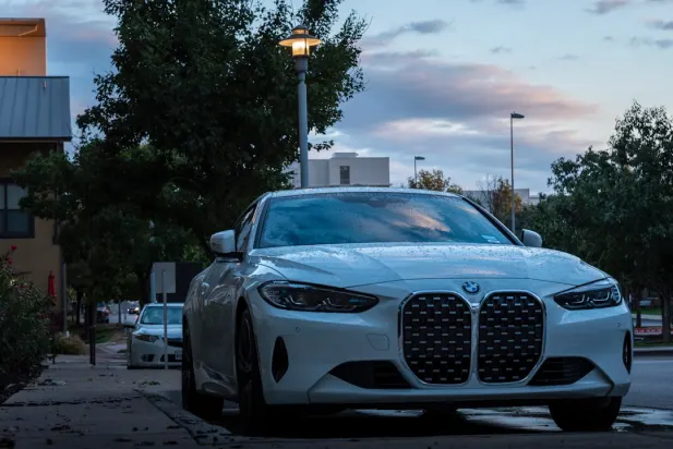 Kazino CBet GG Android/iOS programa